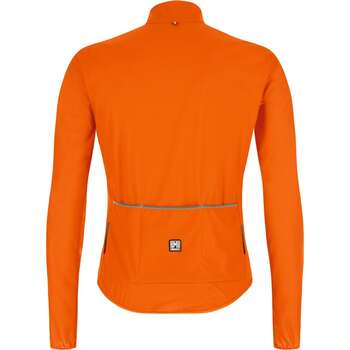 SANTINI NEBULA PURO UZUN KOL RÜZGARLIK - 3