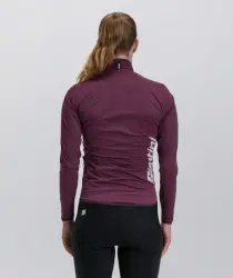 SANTINI NIMBUS KADIN YAĞMURLUK - 3