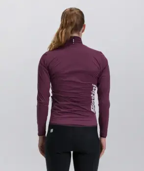 SANTINI NIMBUS KADIN YAĞMURLUK - 3