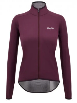 SANTINI NIMBUS KADIN YAĞMURLUK - SANTINI