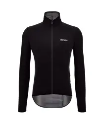 SANTINI NIMBUS YAĞMURLUK - 1