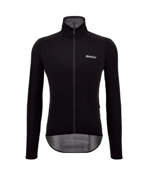 SANTINI NIMBUS YAĞMURLUK - SANTINI