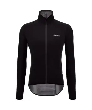 SANTINI NIMBUS YAĞMURLUK - 1