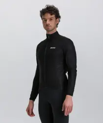 SANTINI NIMBUS YAĞMURLUK - 2