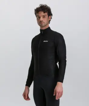 SANTINI NIMBUS YAĞMURLUK - 2