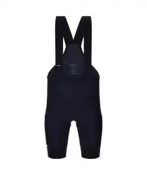 SANTINI NOVA ABSOLUTE ASKILI KISA TAYT - SANTINI