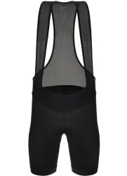 SANTINI OMNIA ASKILI KISA TAYT - 1