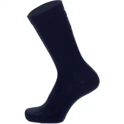 SANTINI PURO YÜKSEK PROFİL ÇORAP - 1