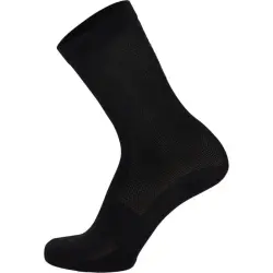 SANTINI PURO YÜKSEK PROFİL ÇORAP - 1