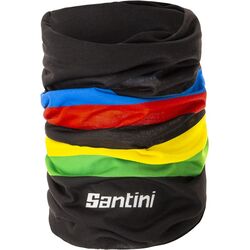 SANTINI RE493 UCA WORLD RAINBOW BOGAZ ISITICI - SANTINI