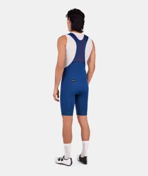 SANTINI READY TO RIDE ASKILI KISA TAYT - 3