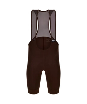 SANTINI READY TO RIDE ASKILI KISA TAYT - SANTINI