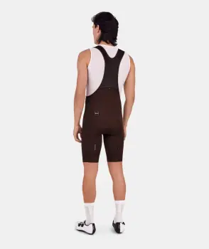 SANTINI READY TO RIDE ASKILI KISA TAYT - 3