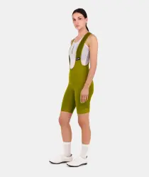 SANTINI READY TO RIDE KADIN ASKILI KISA TAYT - 3