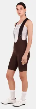 SANTINI READY TO RIDE KADIN ASKILI KISA TAYT - 3