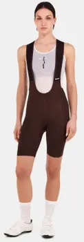 SANTINI READY TO RIDE KADIN ASKILI KISA TAYT - 2