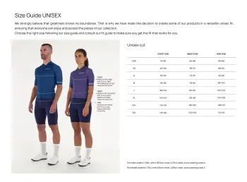 SANTINI READY TO RIDE KISA KOL FORMA - 6