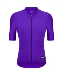 SANTINI READY TO RIDE KISA KOL FORMA - 1