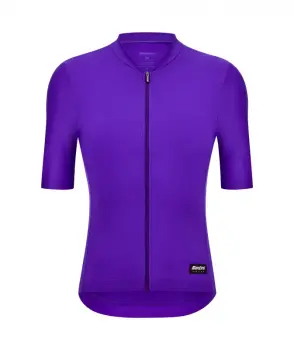 SANTINI READY TO RIDE KISA KOL FORMA - 1