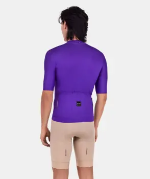 SANTINI READY TO RIDE KISA KOL FORMA - 3