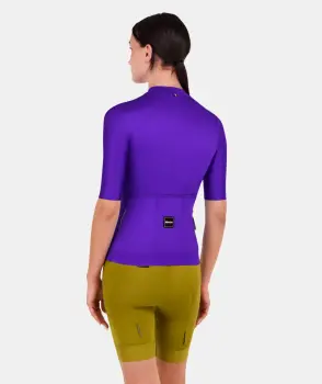 SANTINI READY TO RIDE KISA KOL FORMA - 5