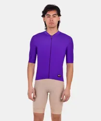 SANTINI READY TO RIDE KISA KOL FORMA - 2