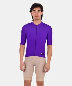 SANTINI READY TO RIDE KISA KOL FORMA - 2