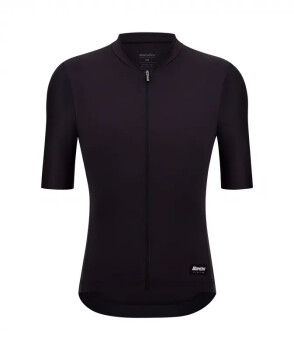 SANTINI READY TO RIDE KISA KOL FORMA - SANTINI