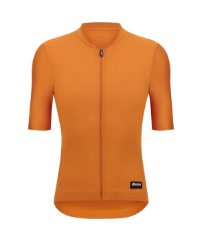 SANTINI READY TO RIDE KISA KOL FORMA - SANTINI