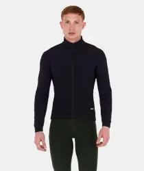 SANTINI READY TO RIDE KIŞLIK CEKET - 2