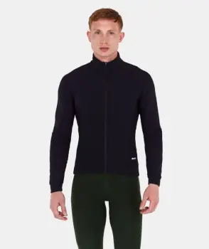 SANTINI READY TO RIDE KIŞLIK CEKET - 2