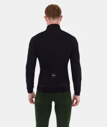 SANTINI READY TO RIDE KIŞLIK CEKET - 4