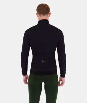 SANTINI READY TO RIDE KIŞLIK CEKET - 4