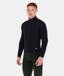 SANTINI READY TO RIDE KIŞLIK CEKET - 3