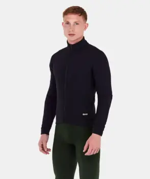 SANTINI READY TO RIDE KIŞLIK CEKET - 3