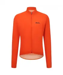 SANTINI READY TO RIDE RÜZGARLIK - SANTINI