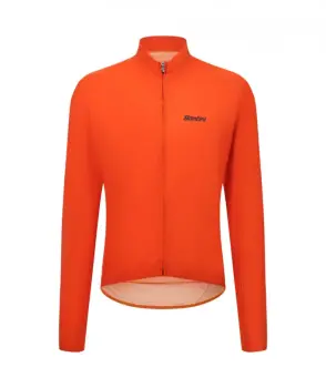 SANTINI READY TO RIDE RÜZGARLIK - 1