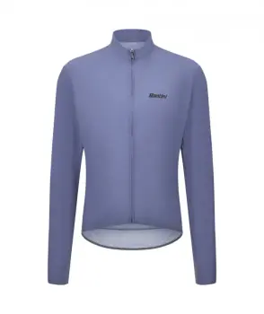 SANTINI READY TO RIDE RÜZGARLIK - 1