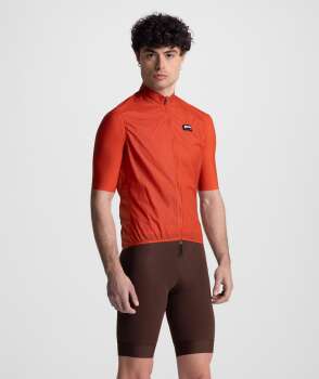 SANTINI READY TO RIDE UNISEX YELEK - 2