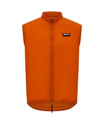 SANTINI READY TO RIDE UNISEX YELEK - SANTINI