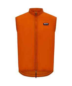 SANTINI READY TO RIDE UNISEX YELEK - 1