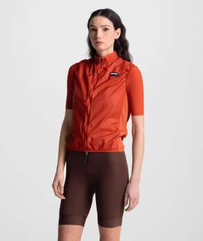 SANTINI READY TO RIDE UNISEX YELEK - 4