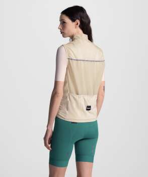 SANTINI READY TO RIDE UNISEX YELEK - 5