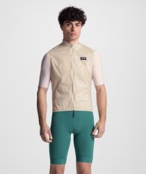 SANTINI READY TO RIDE UNISEX YELEK - 2