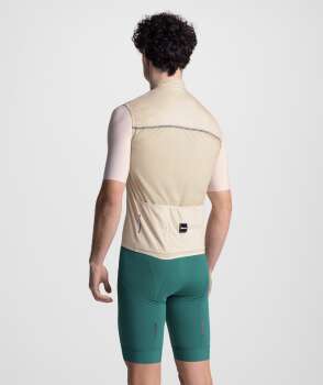 SANTINI READY TO RIDE UNISEX YELEK - 3