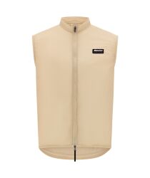 SANTINI READY TO RIDE UNISEX YELEK - SANTINI