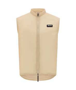 SANTINI READY TO RIDE UNISEX YELEK - 1