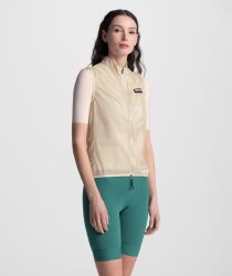 SANTINI READY TO RIDE UNISEX YELEK - 4