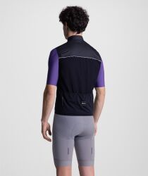 SANTINI READY TO RIDE UNISEX YELEK - 3