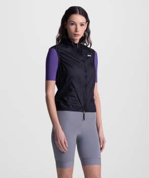 SANTINI READY TO RIDE UNISEX YELEK - 4